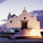 Biserica din Soccorso