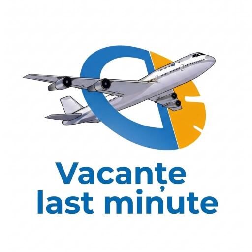 Blog Vacante Last Minute